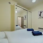 Le Jos - 2min palais-100m mer-Verrière Côte d\'Azur
