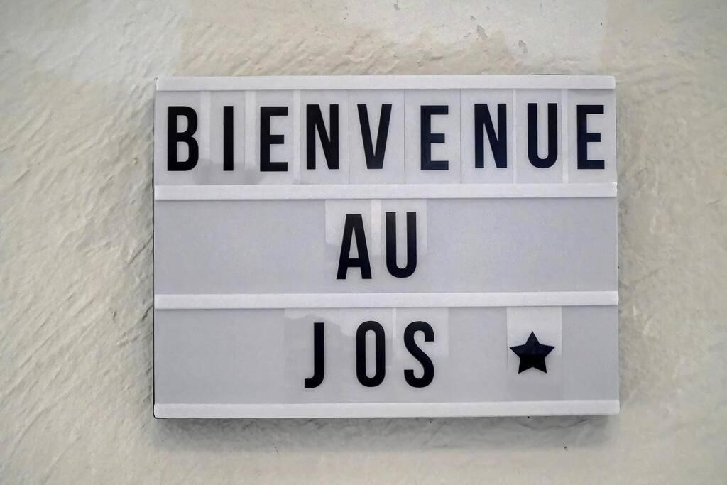 Le Jos - 2min Palais-100m Mer-verrière Côte D'azur Appartamento *
